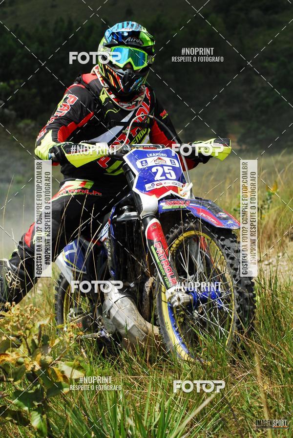 Buy your photos of the event1 Etapa - Copa Cerrado Enduro FIM 2019 on Fotop