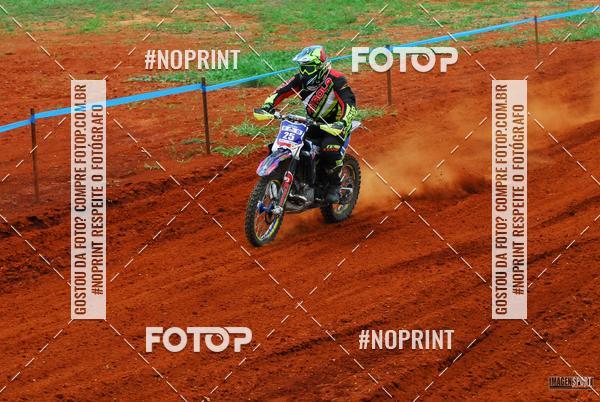 Buy your photos of the event1 Etapa - Copa Cerrado Enduro FIM 2019 on Fotop
