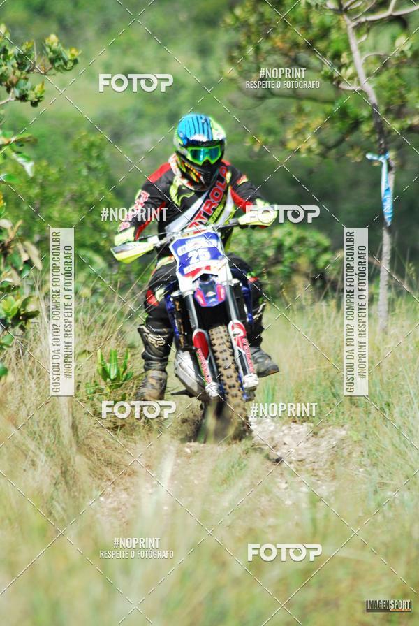 Buy your photos of the event1 Etapa - Copa Cerrado Enduro FIM 2019 on Fotop