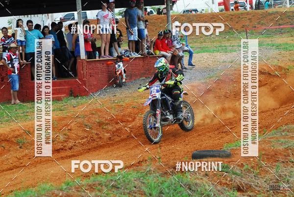 Buy your photos of the event1 Etapa - Copa Cerrado Enduro FIM 2019 on Fotop