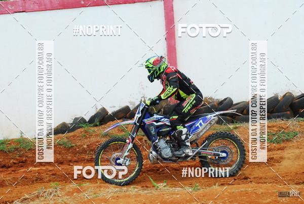 Buy your photos of the event1 Etapa - Copa Cerrado Enduro FIM 2019 on Fotop