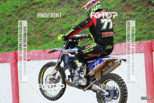 Buy your photos of the event1 Etapa - Copa Cerrado Enduro FIM 2019 on Fotop