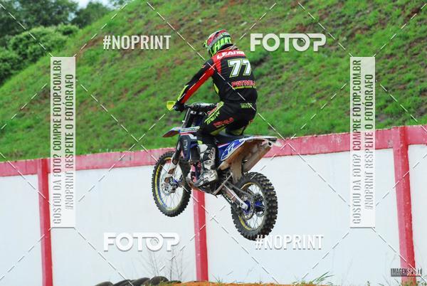 Buy your photos of the event1 Etapa - Copa Cerrado Enduro FIM 2019 on Fotop