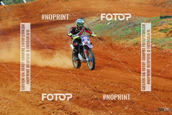 Buy your photos of the event1 Etapa - Copa Cerrado Enduro FIM 2019 on Fotop