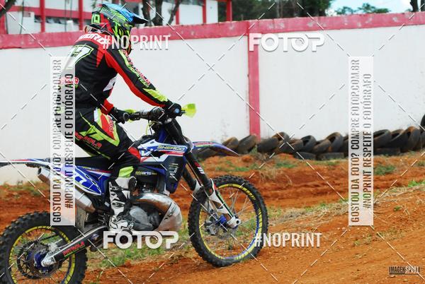 Buy your photos of the event1 Etapa - Copa Cerrado Enduro FIM 2019 on Fotop
