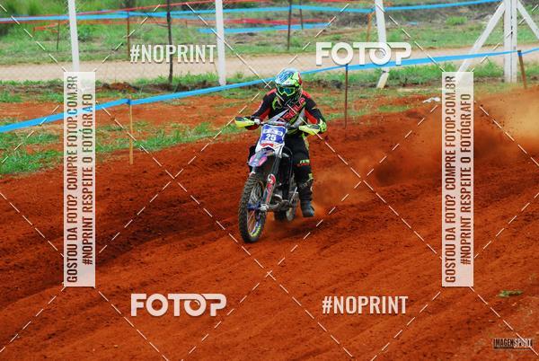 Buy your photos of the event1 Etapa - Copa Cerrado Enduro FIM 2019 on Fotop