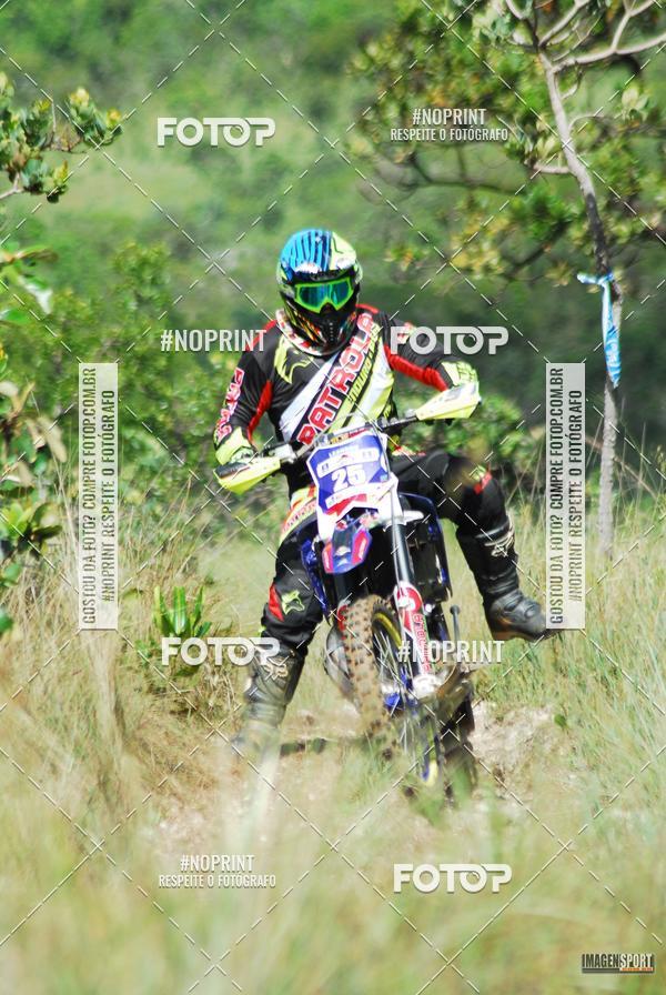 Buy your photos of the event1 Etapa - Copa Cerrado Enduro FIM 2019 on Fotop