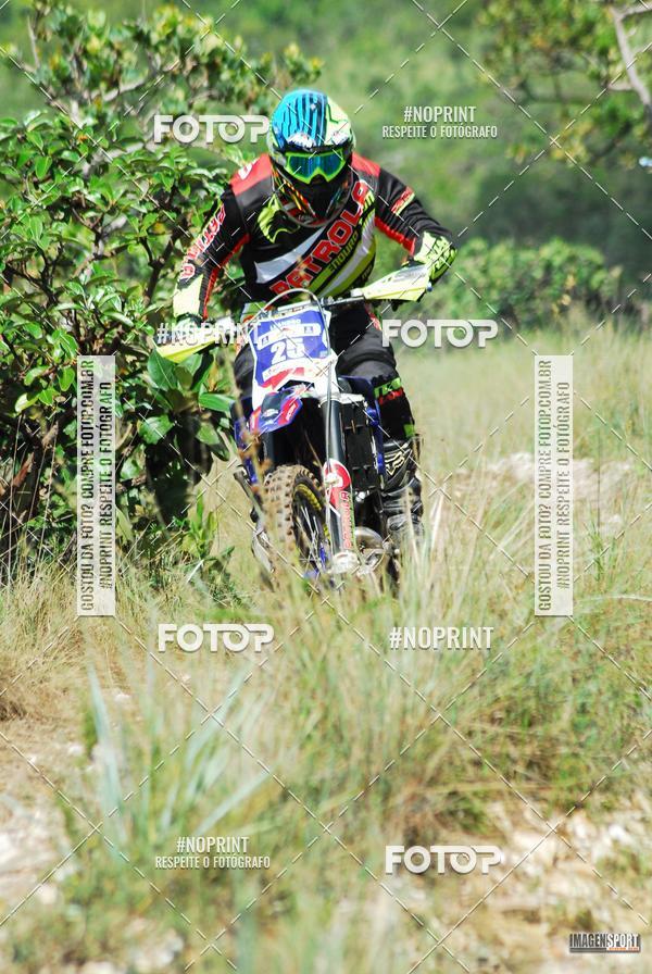 Buy your photos of the event1 Etapa - Copa Cerrado Enduro FIM 2019 on Fotop