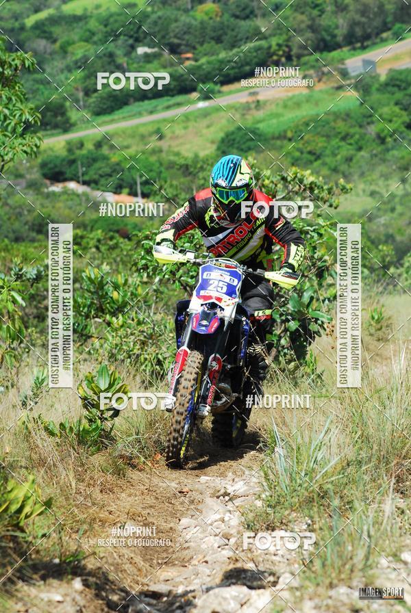 Buy your photos of the event1 Etapa - Copa Cerrado Enduro FIM 2019 on Fotop