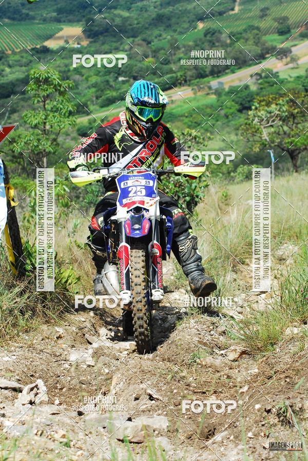 Buy your photos of the event1 Etapa - Copa Cerrado Enduro FIM 2019 on Fotop