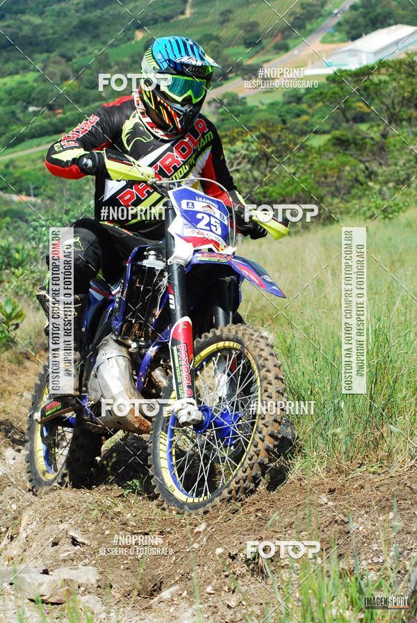 Buy your photos of the event1 Etapa - Copa Cerrado Enduro FIM 2019 on Fotop