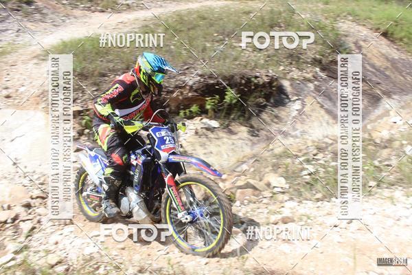 Buy your photos of the event1 Etapa - Copa Cerrado Enduro FIM 2019 on Fotop