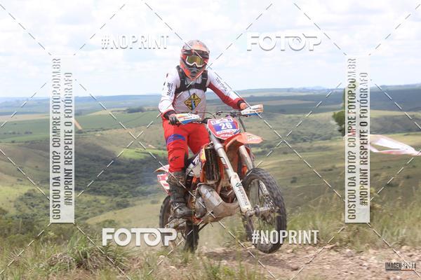 Buy your photos of the event1 Etapa - Copa Cerrado Enduro FIM 2019 on Fotop