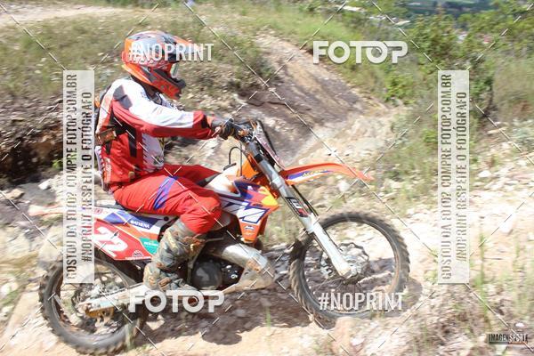 Buy your photos of the event1 Etapa - Copa Cerrado Enduro FIM 2019 on Fotop