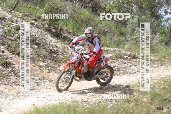 Buy your photos of the event1 Etapa - Copa Cerrado Enduro FIM 2019 on Fotop