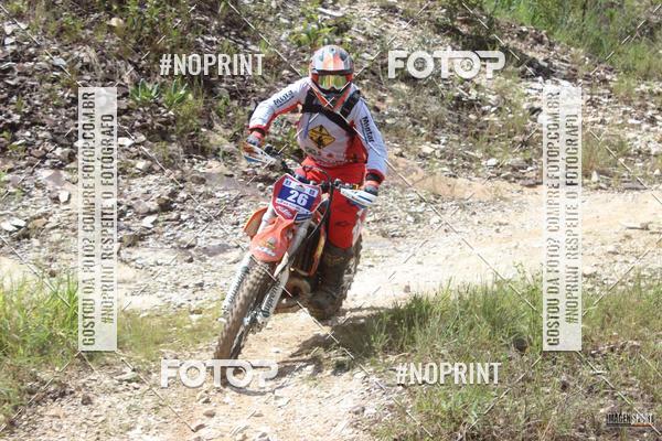 Buy your photos of the event1 Etapa - Copa Cerrado Enduro FIM 2019 on Fotop
