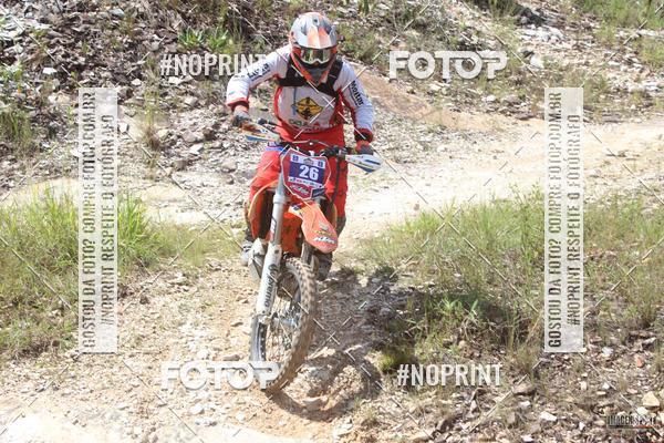 Buy your photos of the event1 Etapa - Copa Cerrado Enduro FIM 2019 on Fotop