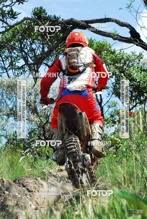 Buy your photos of the event1 Etapa - Copa Cerrado Enduro FIM 2019 on Fotop