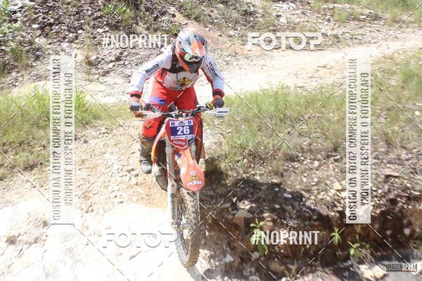 Buy your photos of the event1 Etapa - Copa Cerrado Enduro FIM 2019 on Fotop