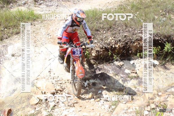 Buy your photos of the event1 Etapa - Copa Cerrado Enduro FIM 2019 on Fotop