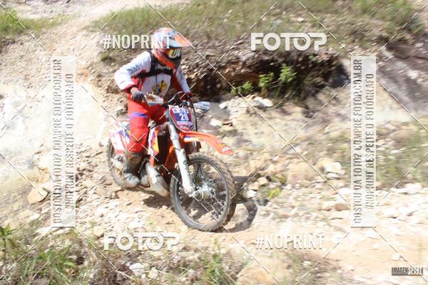 Buy your photos of the event1 Etapa - Copa Cerrado Enduro FIM 2019 on Fotop