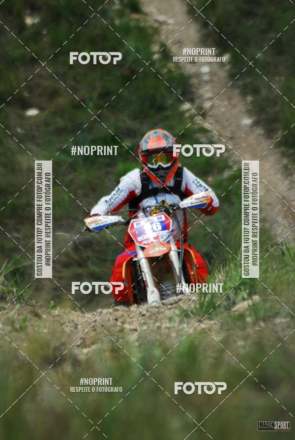 Buy your photos of the event1 Etapa - Copa Cerrado Enduro FIM 2019 on Fotop