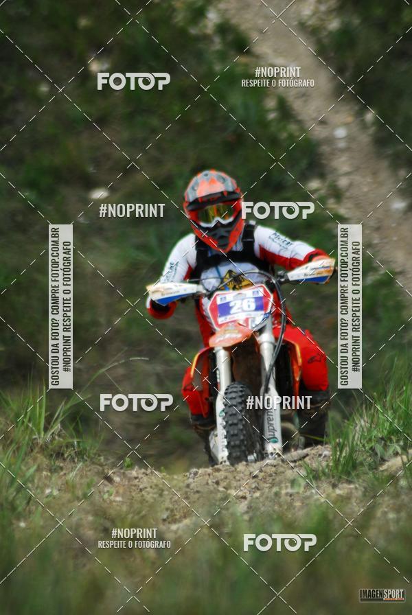 Buy your photos of the event1 Etapa - Copa Cerrado Enduro FIM 2019 on Fotop