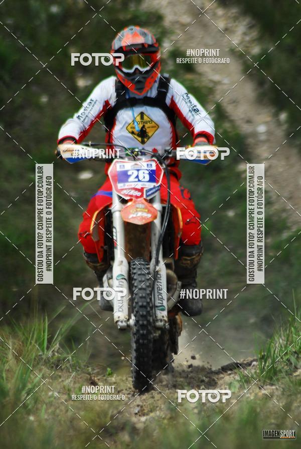 Buy your photos of the event1 Etapa - Copa Cerrado Enduro FIM 2019 on Fotop