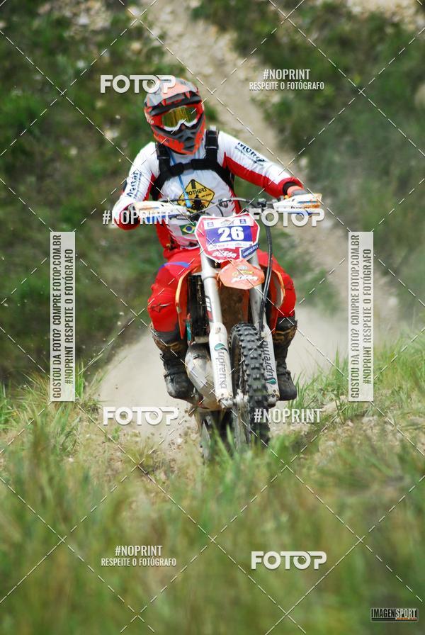 Buy your photos of the event1 Etapa - Copa Cerrado Enduro FIM 2019 on Fotop