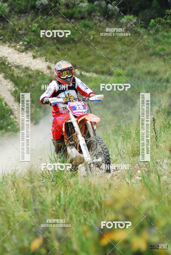 Buy your photos of the event1 Etapa - Copa Cerrado Enduro FIM 2019 on Fotop