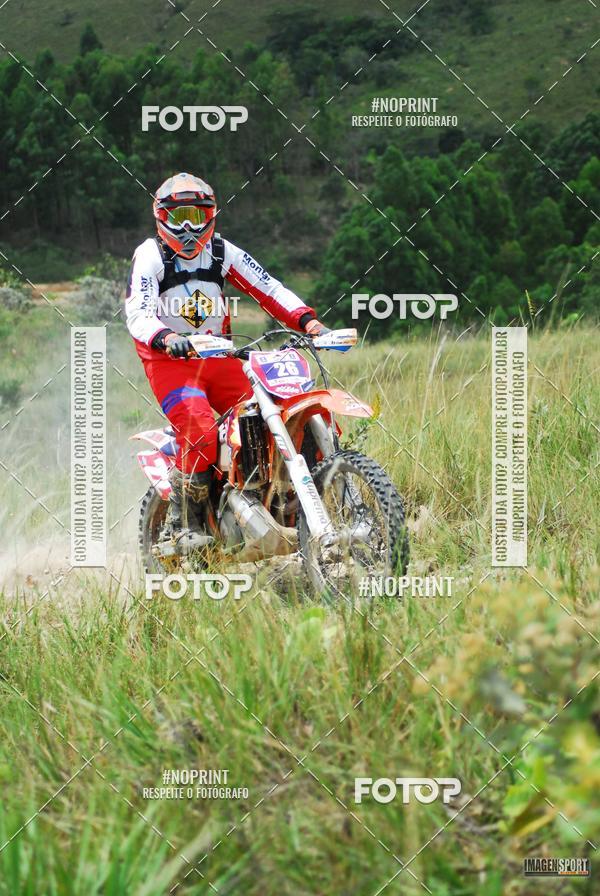 Buy your photos of the event1 Etapa - Copa Cerrado Enduro FIM 2019 on Fotop