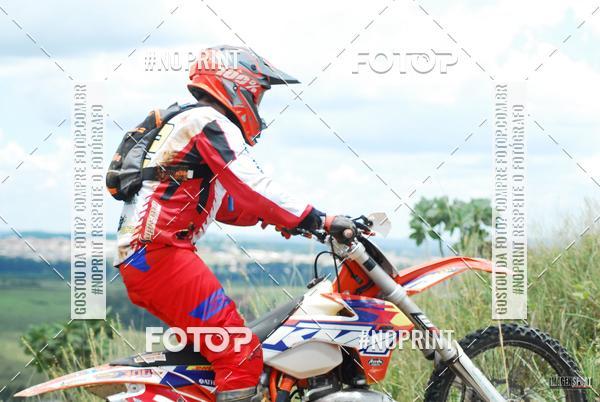 Buy your photos of the event1 Etapa - Copa Cerrado Enduro FIM 2019 on Fotop