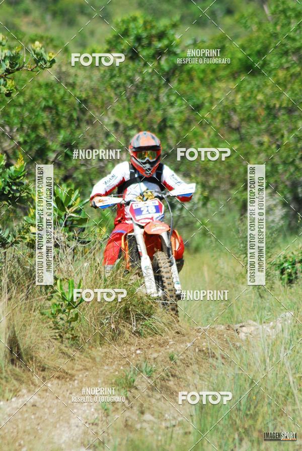 Buy your photos of the event1 Etapa - Copa Cerrado Enduro FIM 2019 on Fotop