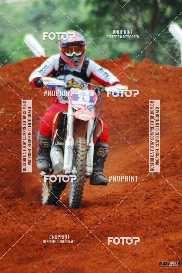 Buy your photos of the event1 Etapa - Copa Cerrado Enduro FIM 2019 on Fotop