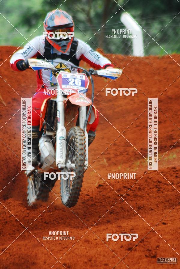 Buy your photos of the event1 Etapa - Copa Cerrado Enduro FIM 2019 on Fotop