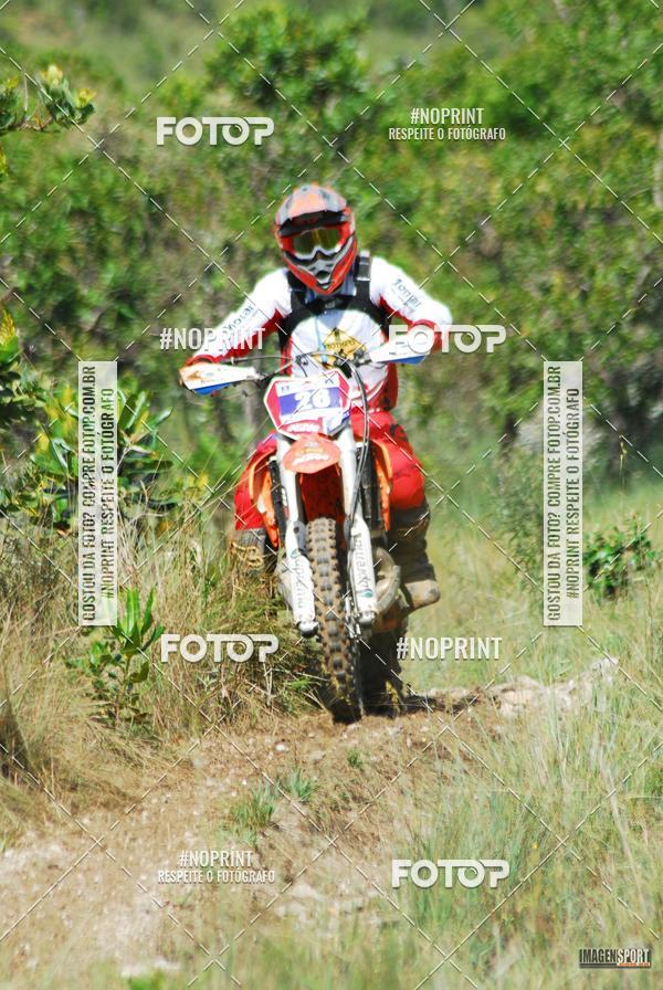 Buy your photos of the event1 Etapa - Copa Cerrado Enduro FIM 2019 on Fotop