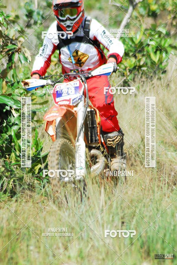 Buy your photos of the event1 Etapa - Copa Cerrado Enduro FIM 2019 on Fotop