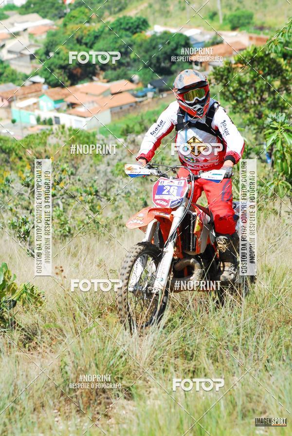 Buy your photos of the event1 Etapa - Copa Cerrado Enduro FIM 2019 on Fotop