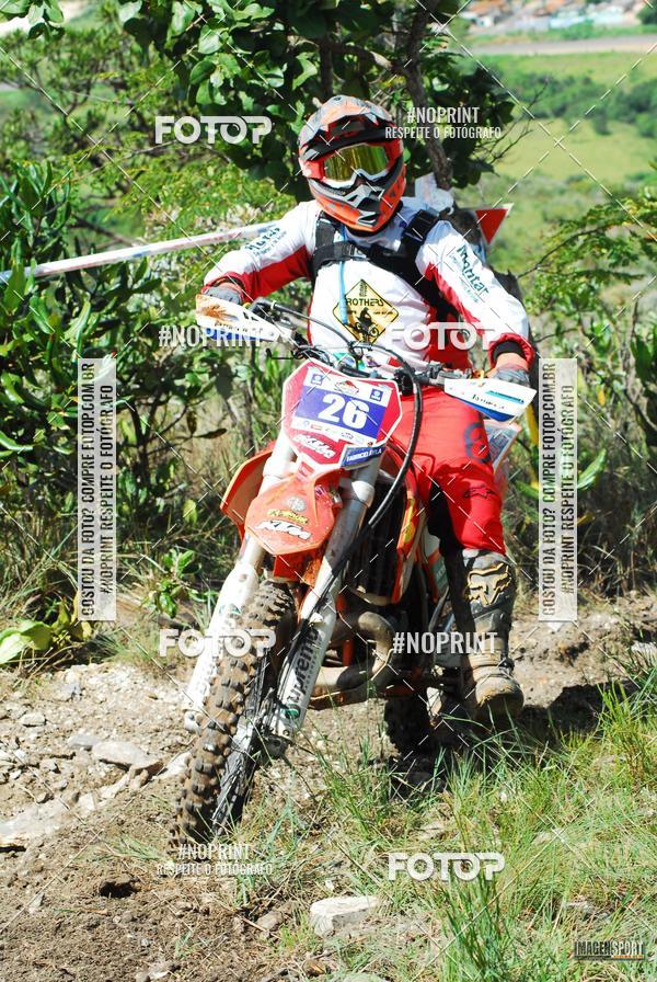 Buy your photos of the event1 Etapa - Copa Cerrado Enduro FIM 2019 on Fotop