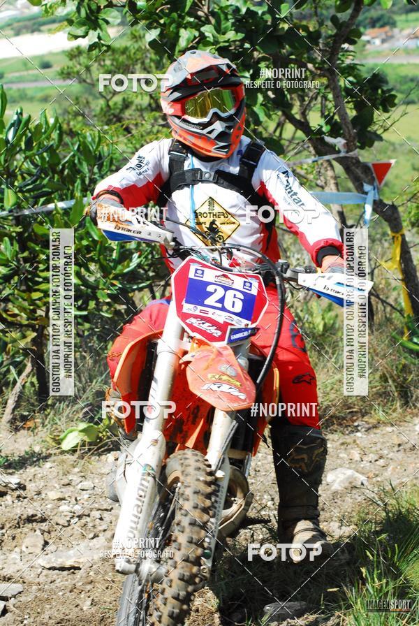 Buy your photos of the event1 Etapa - Copa Cerrado Enduro FIM 2019 on Fotop