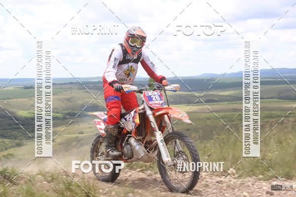 Buy your photos of the event1 Etapa - Copa Cerrado Enduro FIM 2019 on Fotop