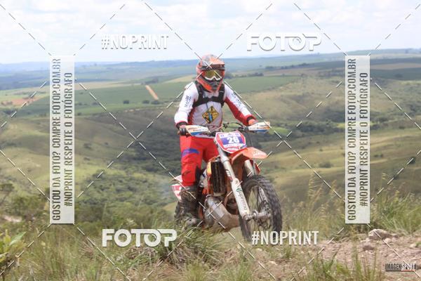Buy your photos of the event1 Etapa - Copa Cerrado Enduro FIM 2019 on Fotop