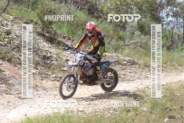 Buy your photos of the event1 Etapa - Copa Cerrado Enduro FIM 2019 on Fotop