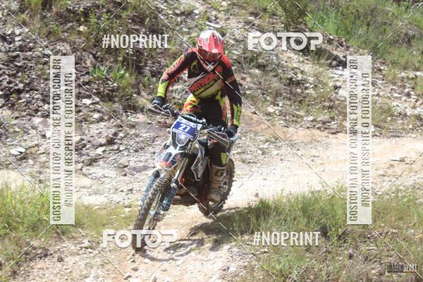 Buy your photos of the event1 Etapa - Copa Cerrado Enduro FIM 2019 on Fotop