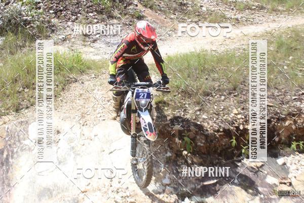 Buy your photos of the event1 Etapa - Copa Cerrado Enduro FIM 2019 on Fotop