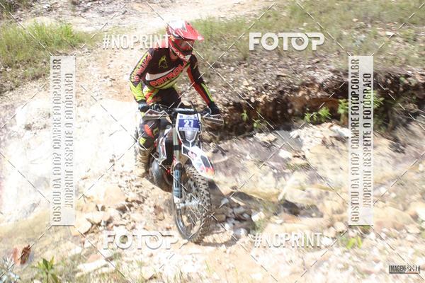 Buy your photos of the event1 Etapa - Copa Cerrado Enduro FIM 2019 on Fotop