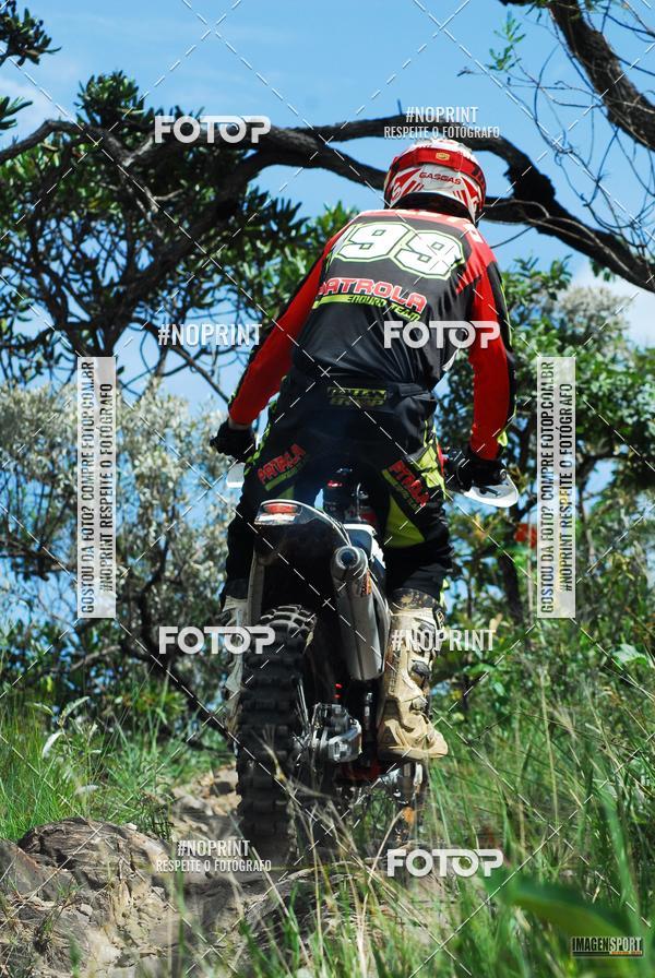 Buy your photos of the event1 Etapa - Copa Cerrado Enduro FIM 2019 on Fotop