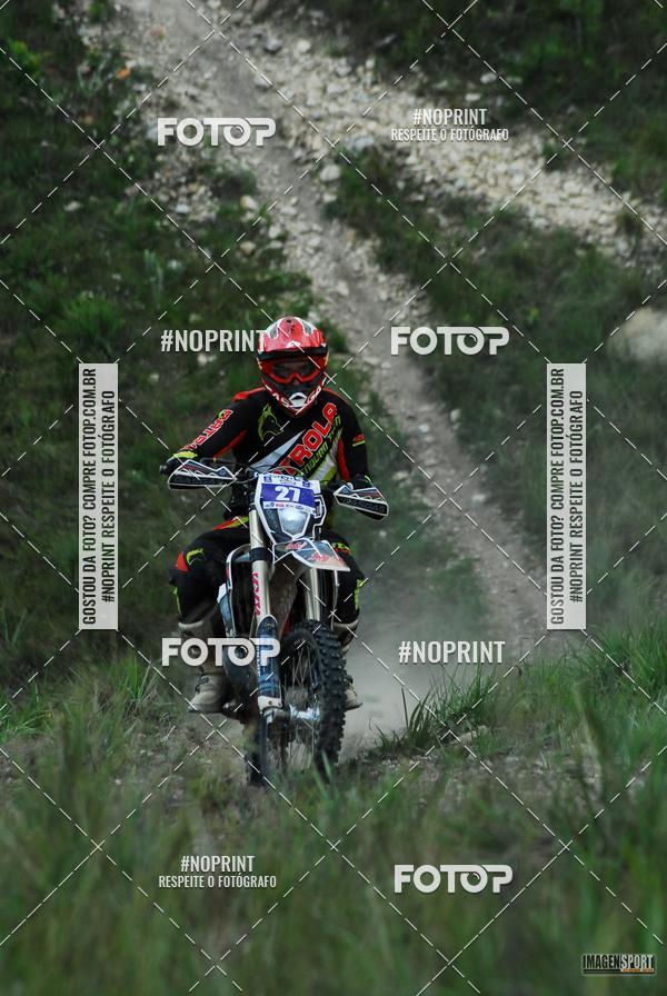 Buy your photos of the event1 Etapa - Copa Cerrado Enduro FIM 2019 on Fotop