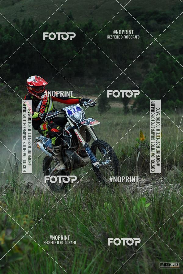 Buy your photos of the event1 Etapa - Copa Cerrado Enduro FIM 2019 on Fotop