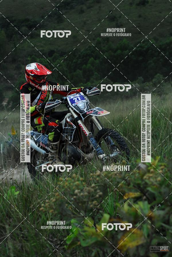 Buy your photos of the event1 Etapa - Copa Cerrado Enduro FIM 2019 on Fotop